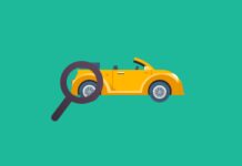 Tips for Customizing the Car with Effective Changes