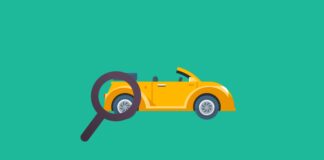 Tips for Customizing the Car with Effective Changes
