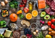 Protein Supplements Market to rise at a CAGR of 5.30% Yellow Pea Protein Market