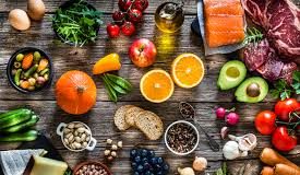 Yellow Pea Protein Market