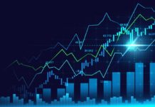 forex