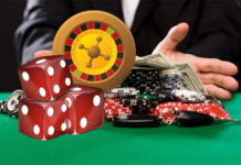 What Exactly Is An Online Casino Bonus?