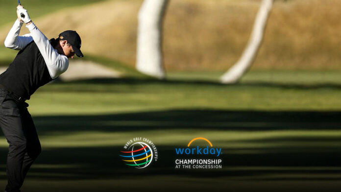 golf live Streams reddit HD FRee