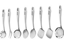 Kitchen Utensils