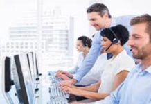 Omnichannel Contact Center: A Perfect Solution For E-commerce Companies to Deliver Exceptional Customer Service