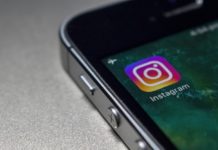 Get Obsessed with Reels for Researching, Writing and Reading