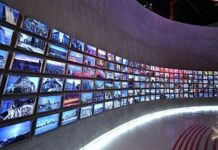 Factors When Considering Cable and Satellite TV