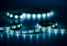 Unique Shopping Products – LED Lights, 3D Lights & Projection Lamp