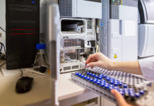 Oncology Information System Market Value Projected to Expand by 2024