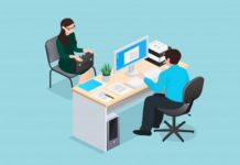 Differences between a case interview and a behavioral interview case interview and a behavioral interview