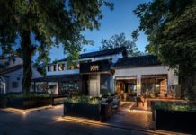 Melbourne Luxury Custom Home Builder: Carmel Homes Melbourne Luxury Custom Home