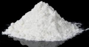 Modified Starch Market