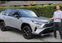 Toyota Highlander 2012 Specifications Toyota Highlander 2012 Specifications