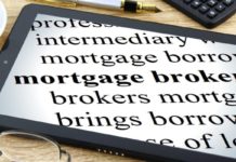 Advantages and disadvantages of hiring a mortgage broker