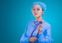 Marijuana Doctor