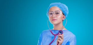Marijuana Doctor
