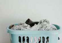 Best Way to Wash Delicate Fabrics