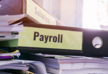 Everything You Should Know About Payroll Services In Australia For 2024!