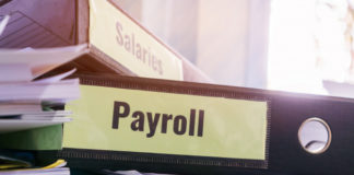 Everything You Should Know About Payroll Services In Australia For 2024!