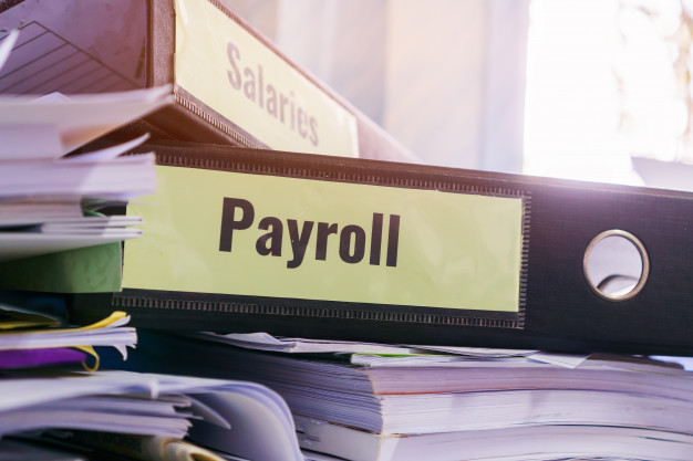 Everything You Should Know About Payroll Services In Australia For 2024!