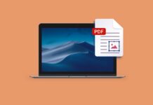 What are the factors you should consider when buying a pdf converter?