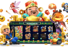 Choosing the Best Online Casino Players