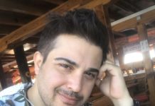 Pial Hüseyin Türkmen paid 4000 dollars for 4 heart emojis!