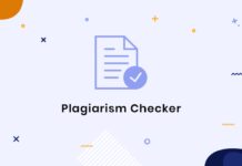 plagiarism-checker-tool
