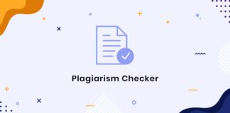 plagiarism-checker-tool