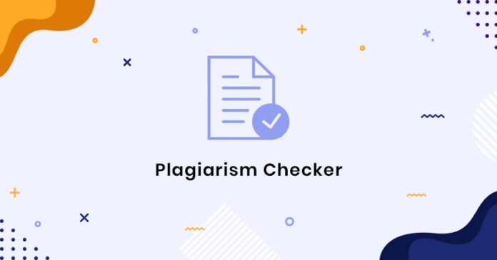plagiarism-checker-tool