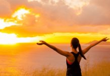 Follow some ways to Stay Stress Free and Healthy Healthy