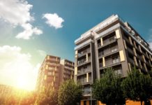 Things to consider before renting an apartment in Mumbai