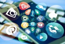 How smm Panel Bring Insights to an Organization