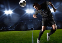 Football Betting Guide – What You Need to Know Before You Start Making Money