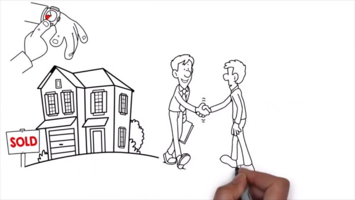 The Ultimate Guide To How to Sell A House Fast in Cincinnati, Ohio