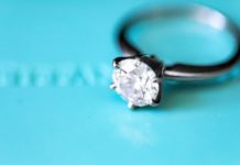 How are synthetic diamonds different? synthetic diamonds