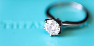 synthetic diamonds