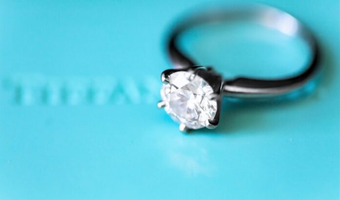 synthetic diamonds