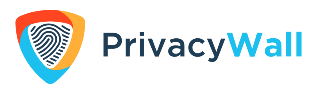 PrivacyWall