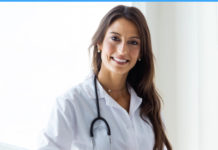MBBS college china