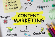 Content Marketing