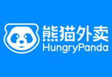 HungryPanda Confronting Unclear Media Criticism in Australia Hungry Panda Logo