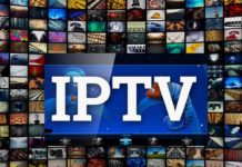 Benefits of TV streaming services