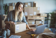 How to Identify Top Furniture Online Websites