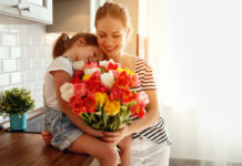 The most beautiful messages for the Day of March 8. Wishes that bring a smile to any woman’s lips messages for the Day of March 8. Wishes that bring a smile to any woman's lips