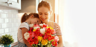 messages for the Day of March 8. Wishes that bring a smile to any woman's lips