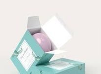 Why You Need Custom Soap Boxes to Achieve Certain Results Custom Soap Boxes