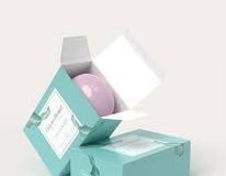 Custom Soap Boxes