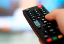 An overview of IPTV systems everyone should know