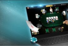 Need to have a protected and confirmed wagering experience-attempt online toto food webpage toto food webpage